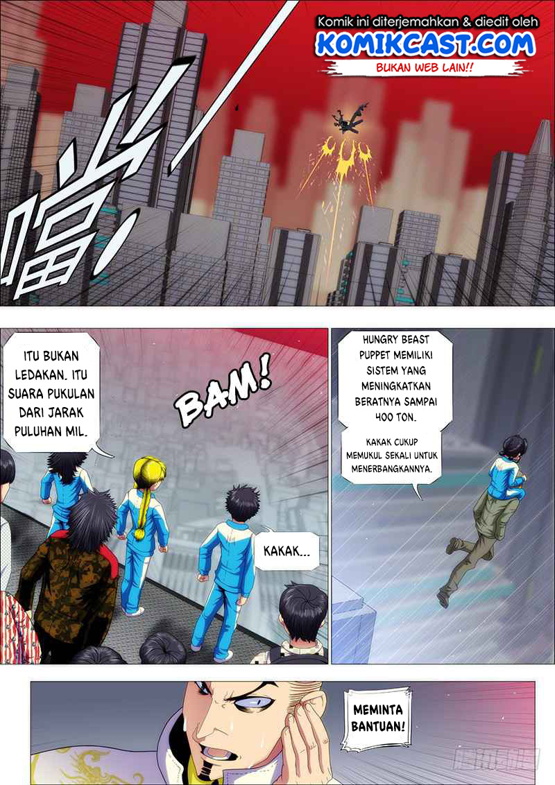 Halaman 4