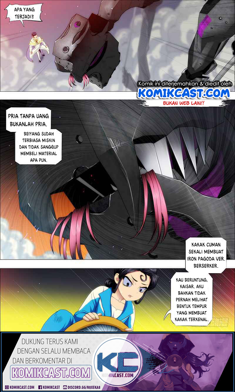 Halaman 11