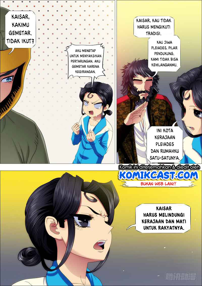 Halaman 4