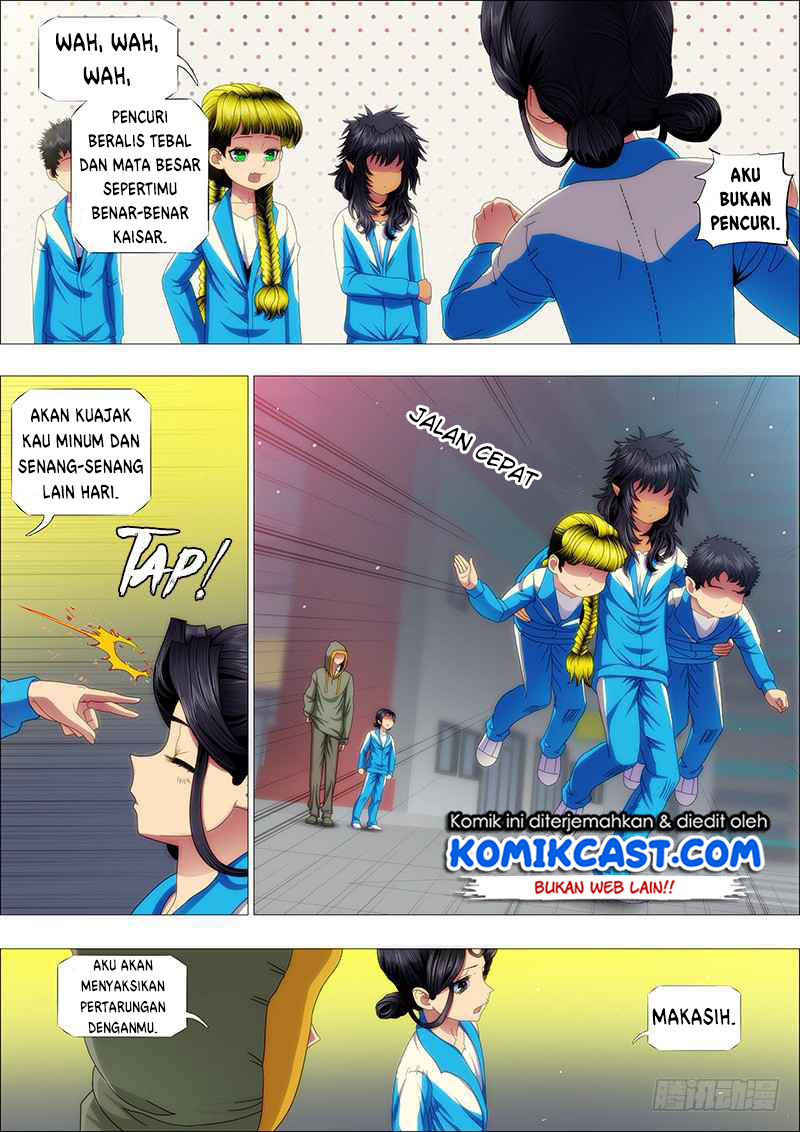 Halaman 6