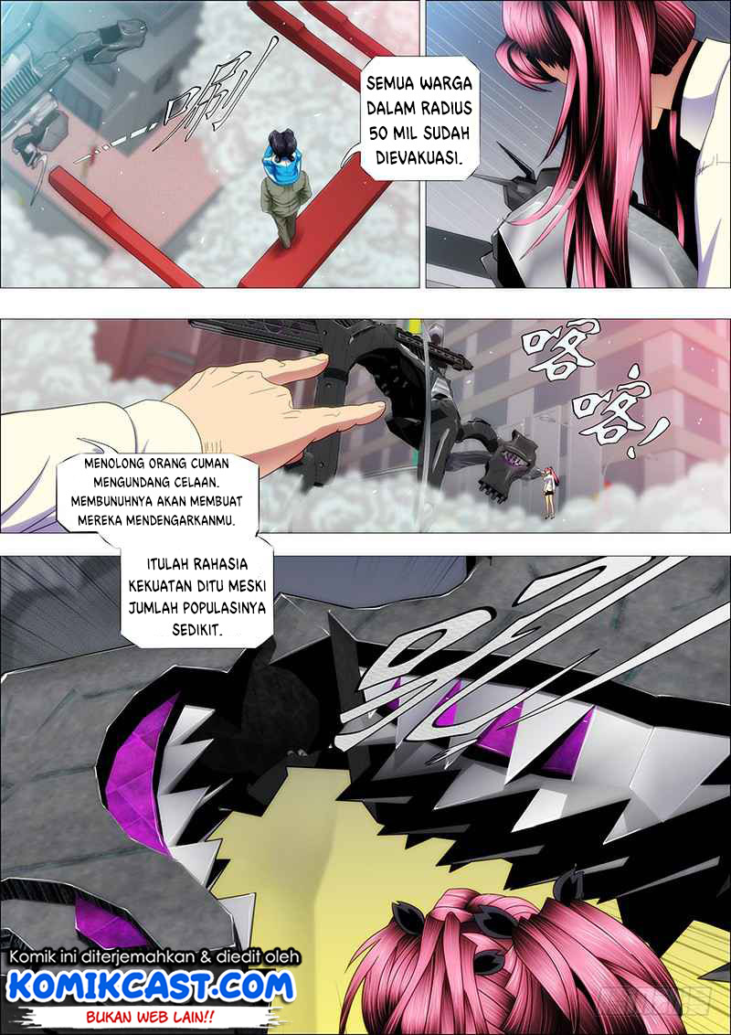 Halaman 9