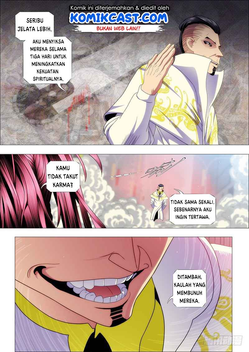 Halaman 11