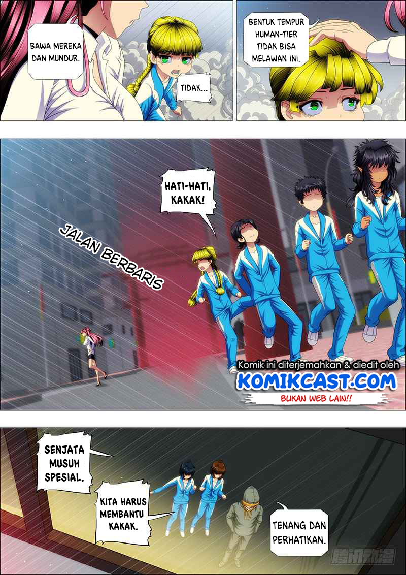 Halaman 4