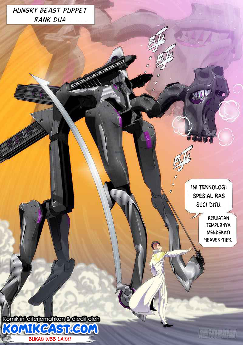 Halaman 8