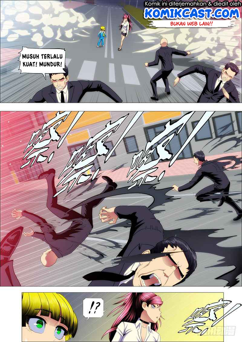 Halaman 11