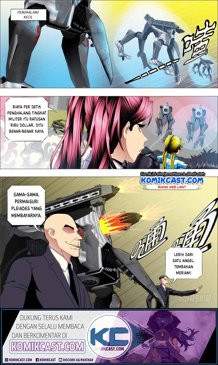 Halaman 7