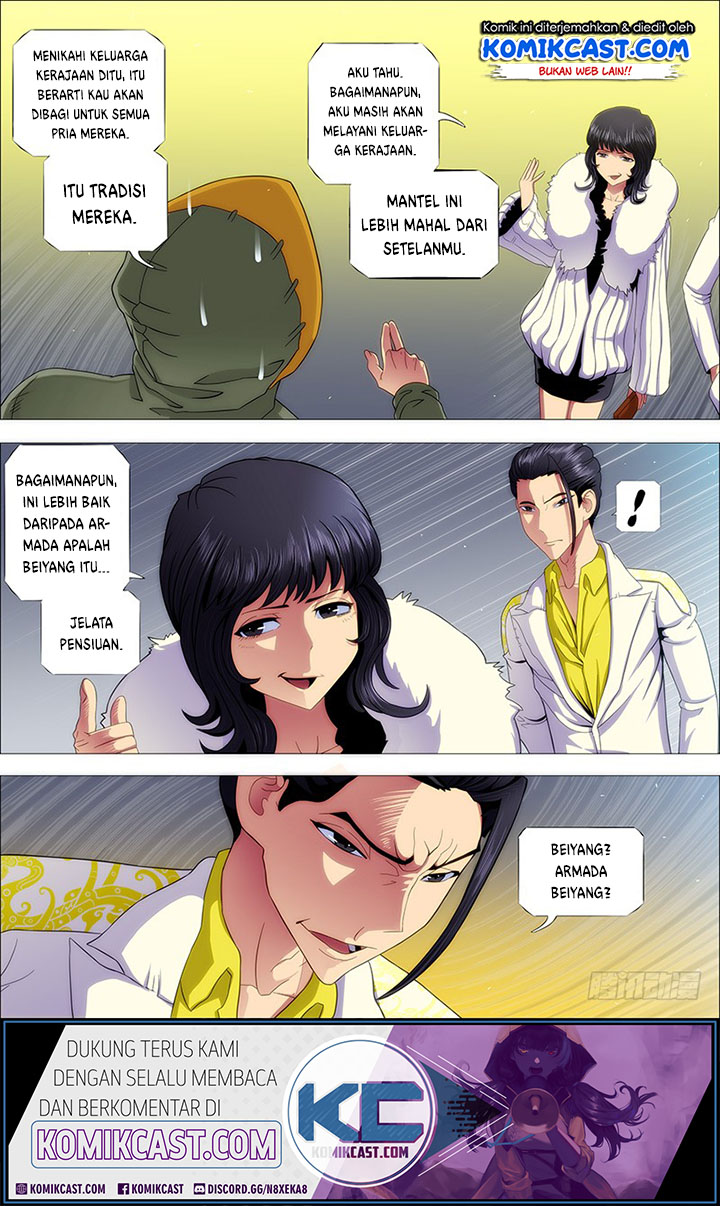 Halaman 74