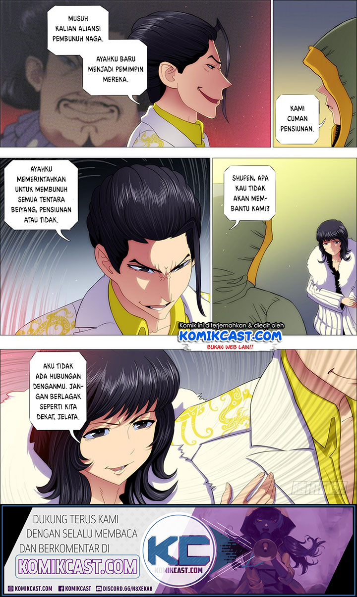 Halaman 76