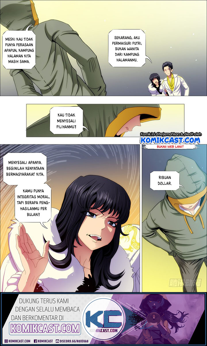 Halaman 77