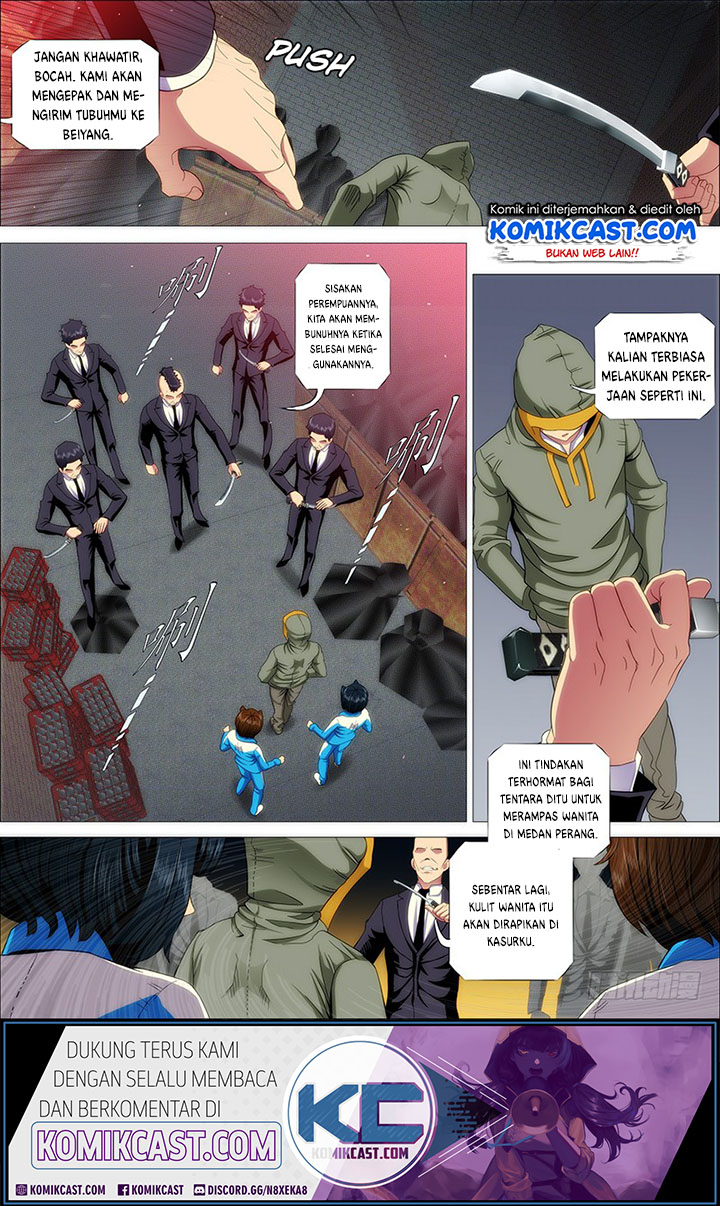 Halaman 79