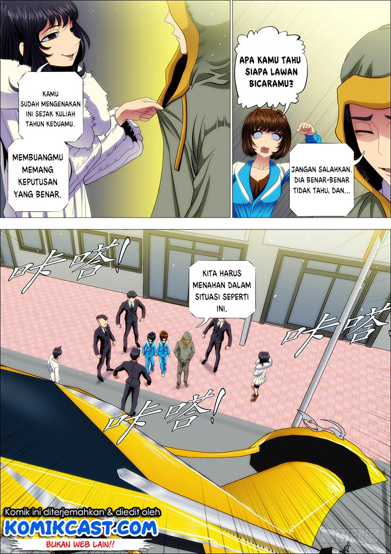 Halaman 55