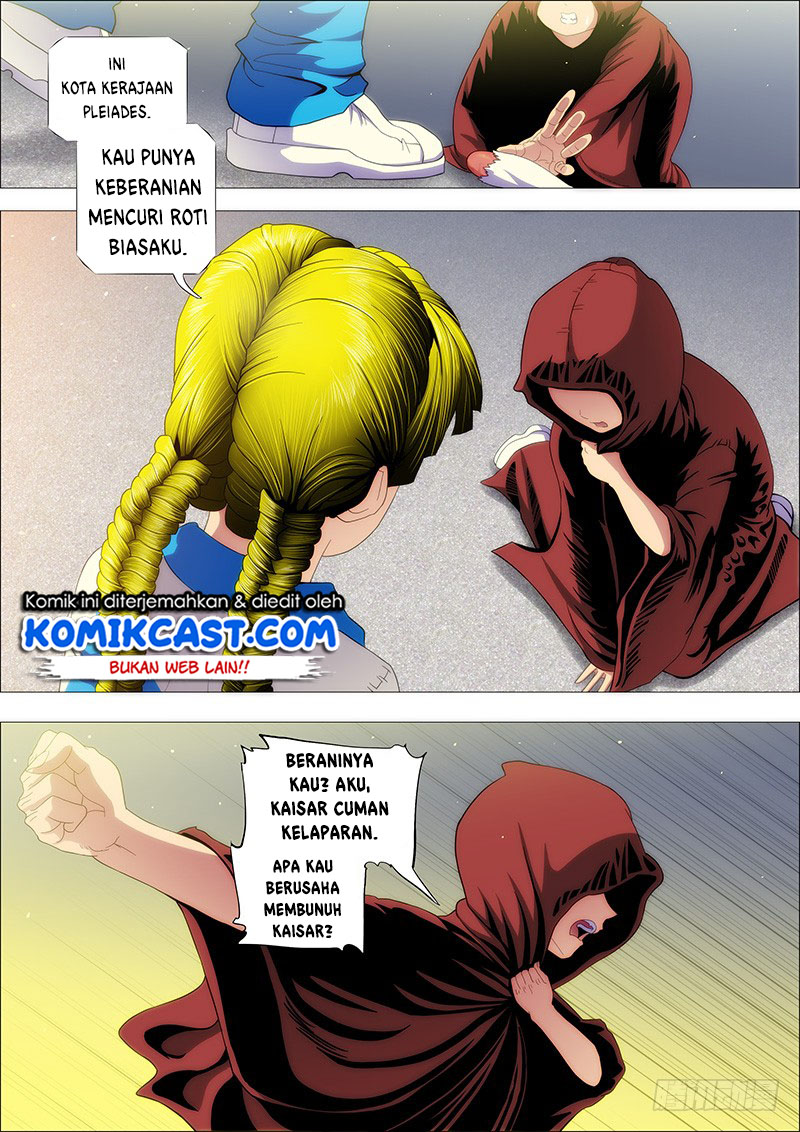 Halaman 50
