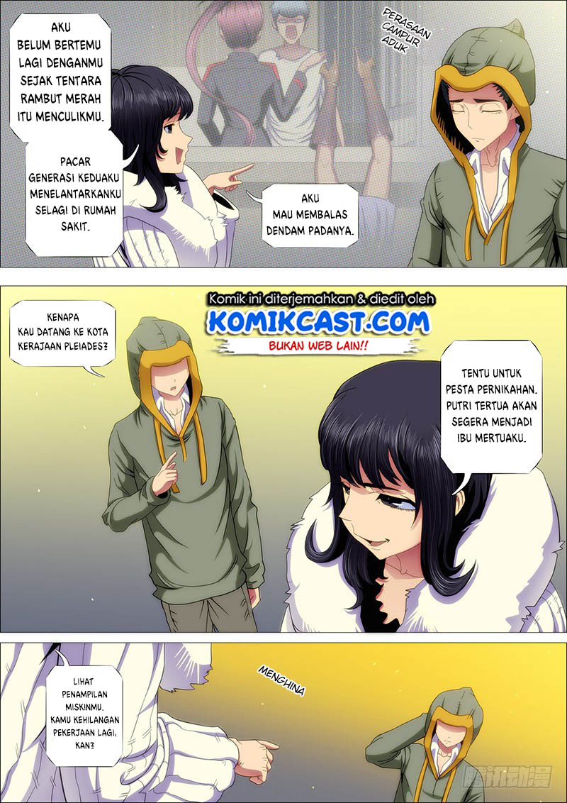 Halaman 54