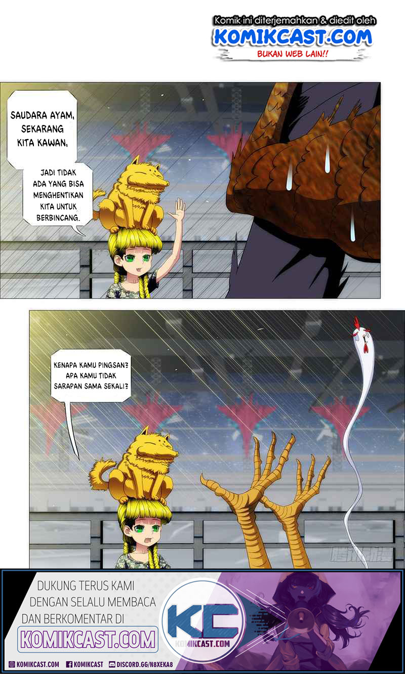 Halaman 39