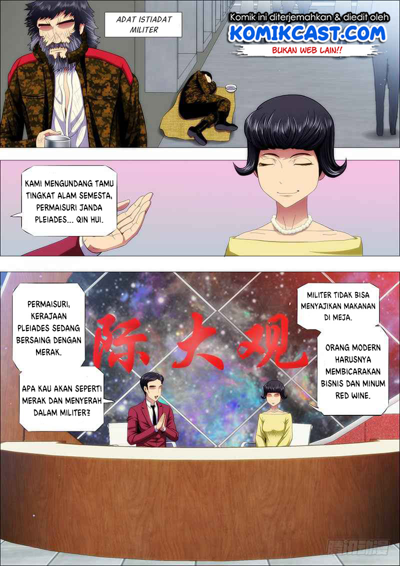 Halaman 32