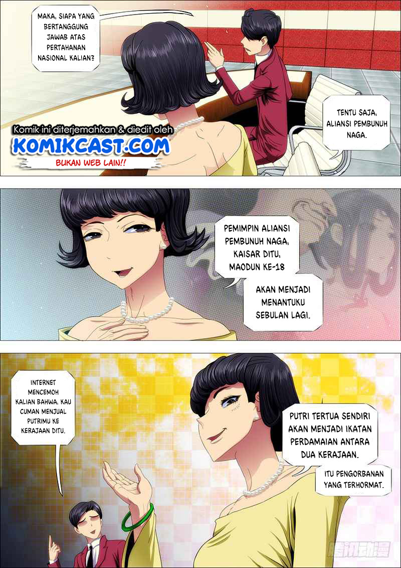 Halaman 33