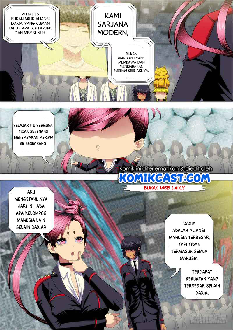 Halaman 34