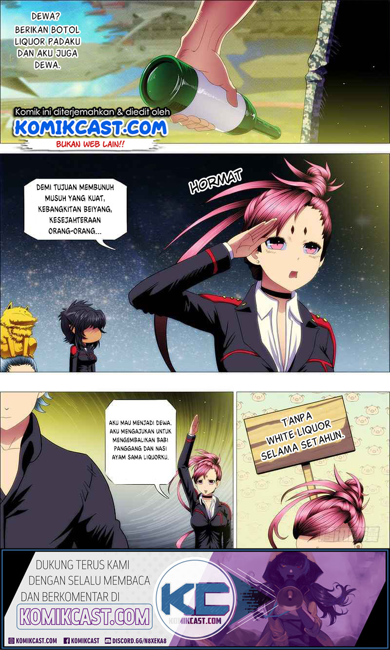Halaman 10