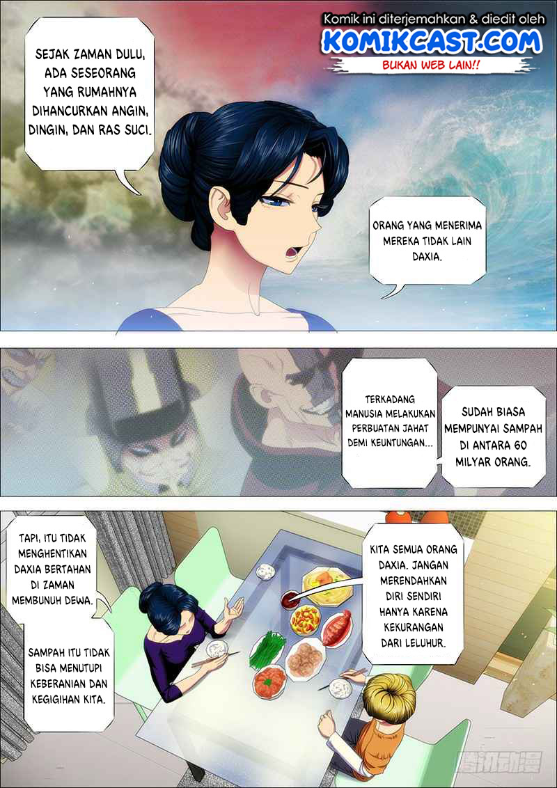 Halaman 6