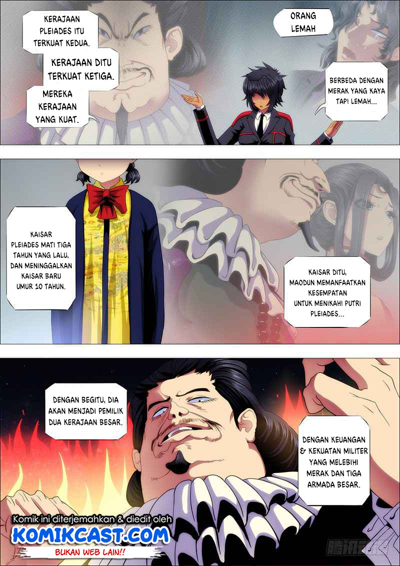 Halaman 7