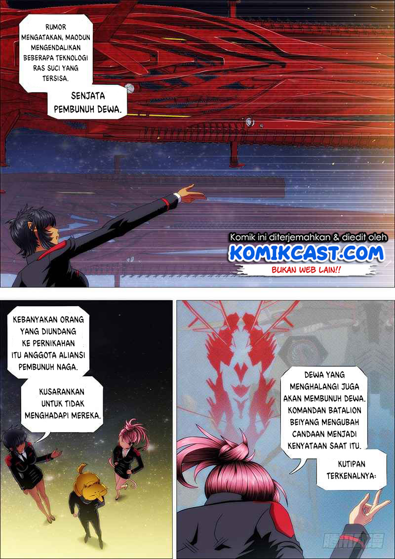 Halaman 9