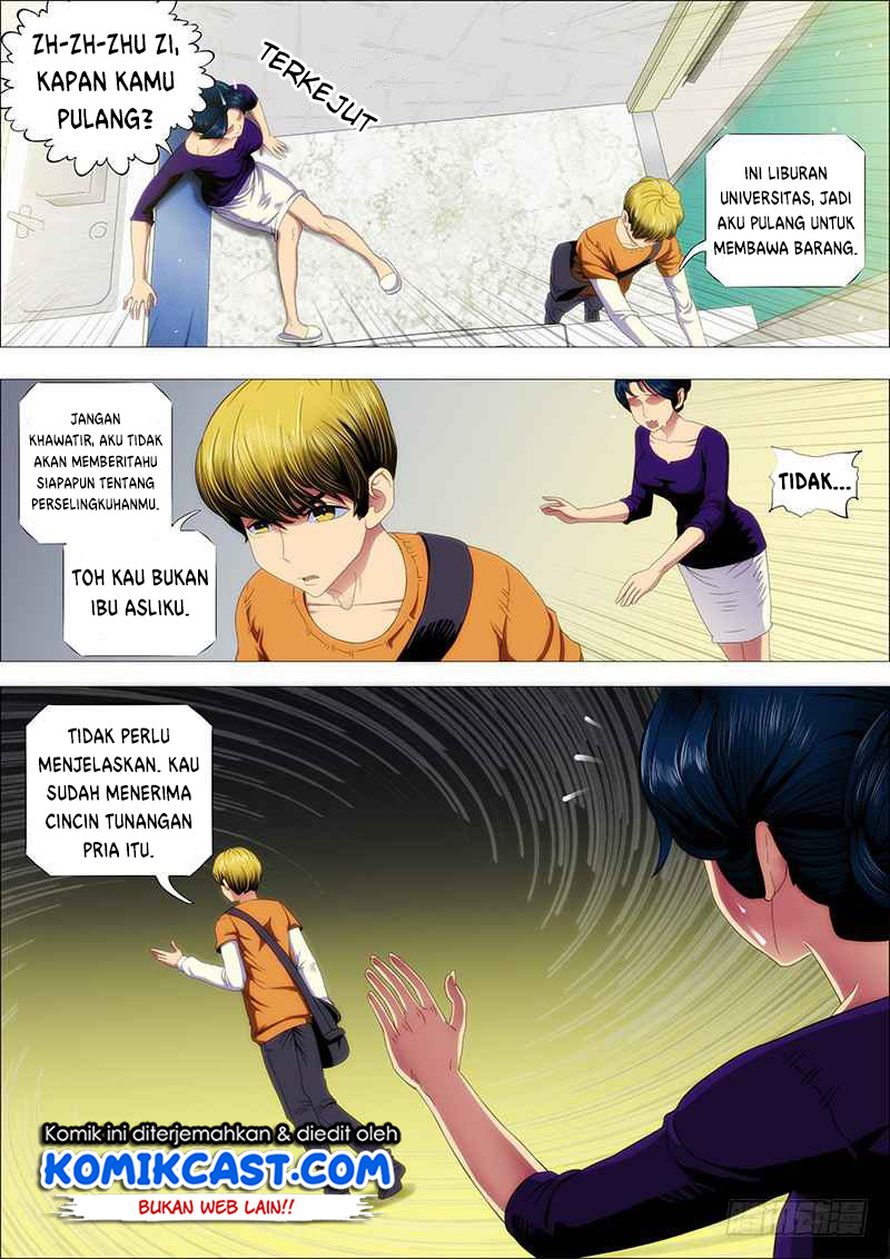 Halaman 11
