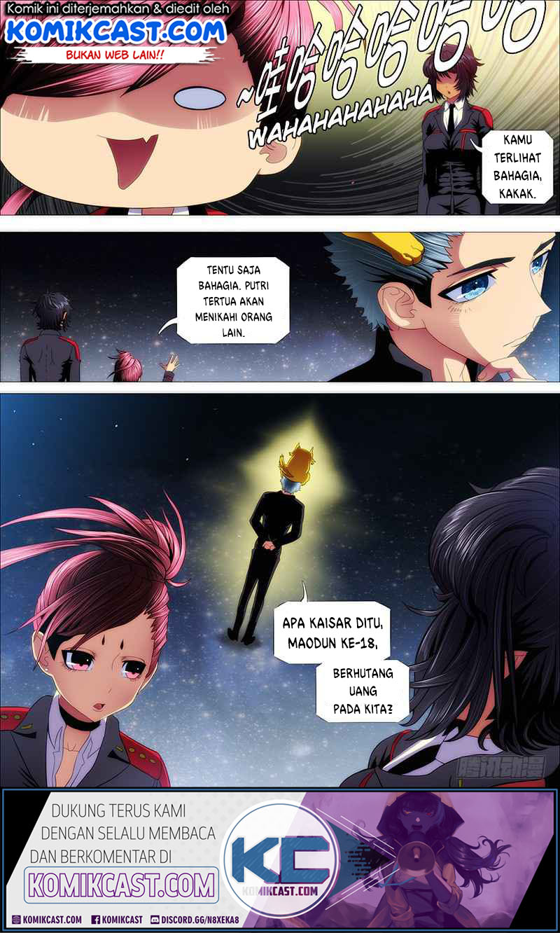 Halaman 13