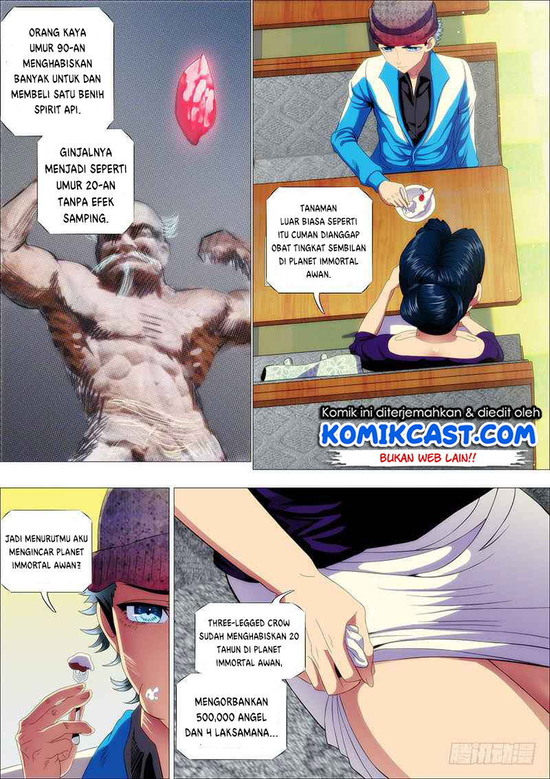 Halaman 4