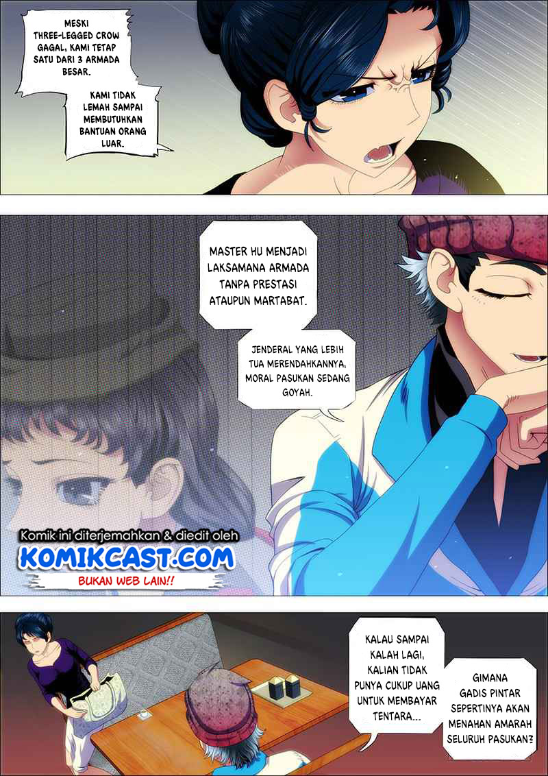 Halaman 9