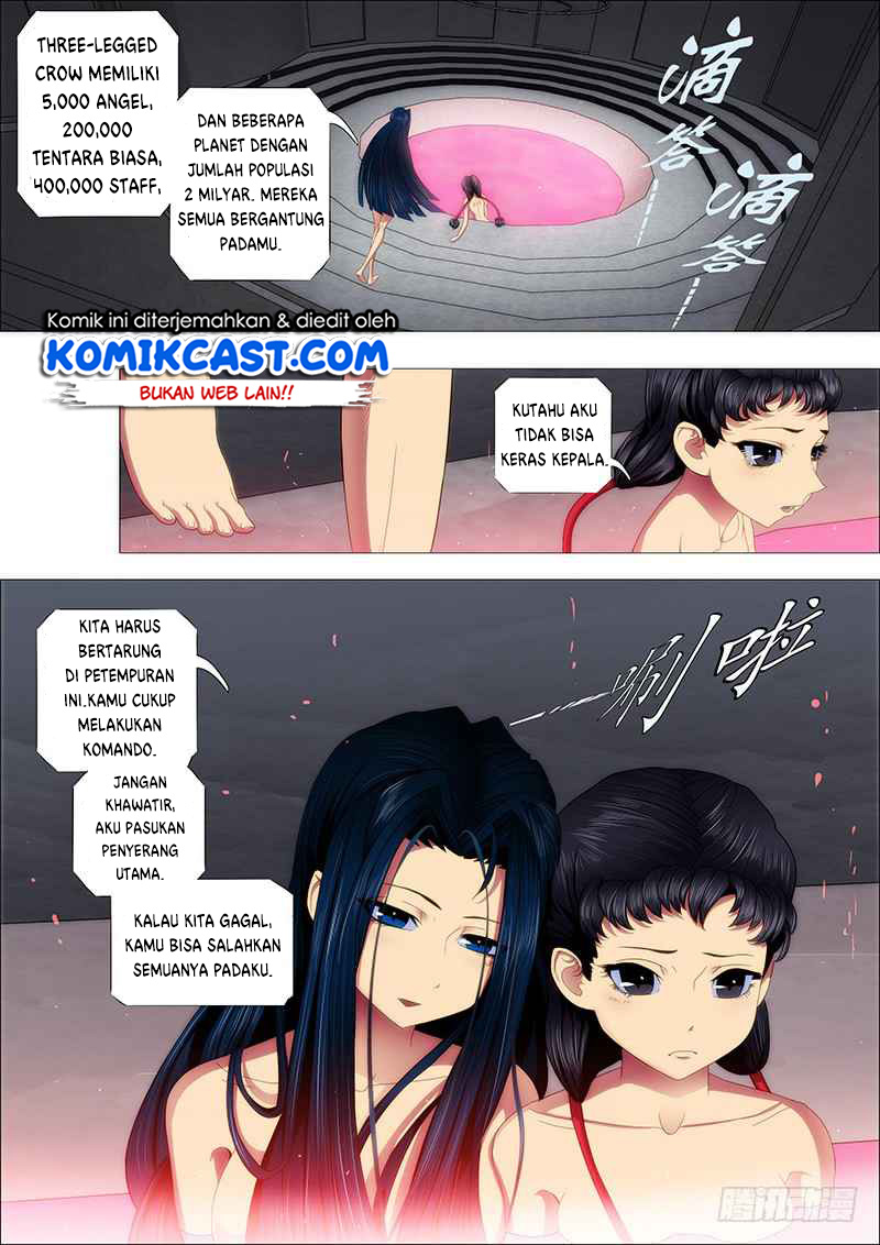 Halaman 4