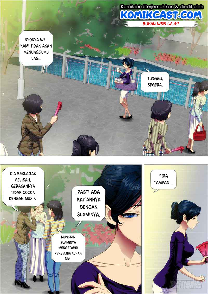 Halaman 7