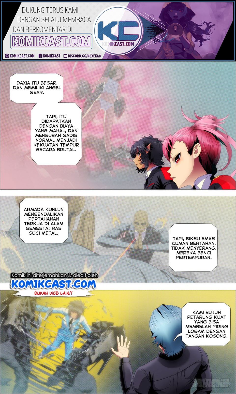 Halaman 20