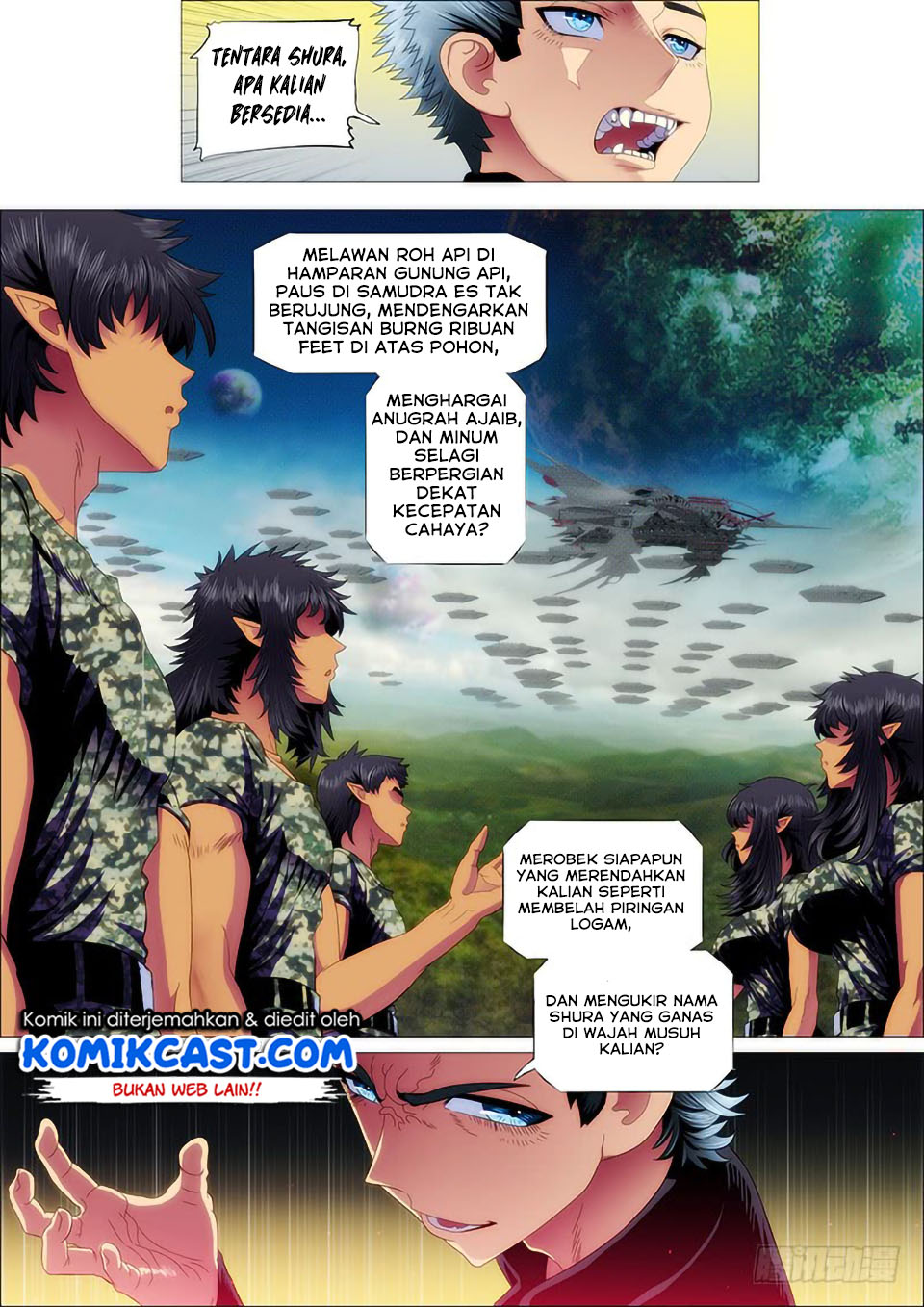 Halaman 21