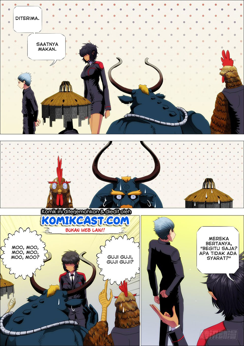 Halaman 27