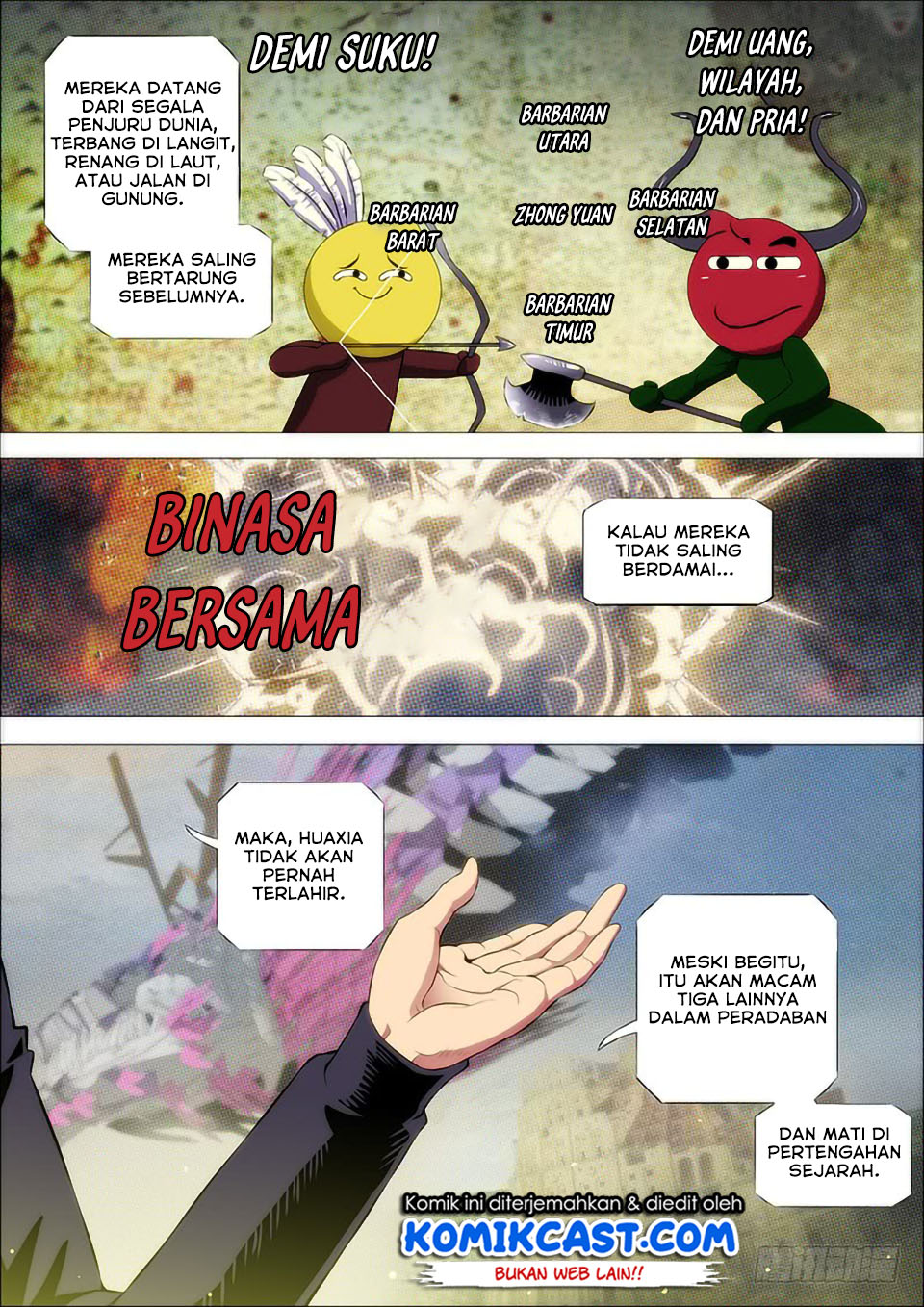 Halaman 4
