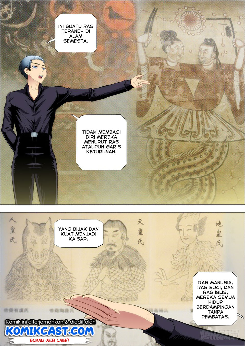 Halaman 10