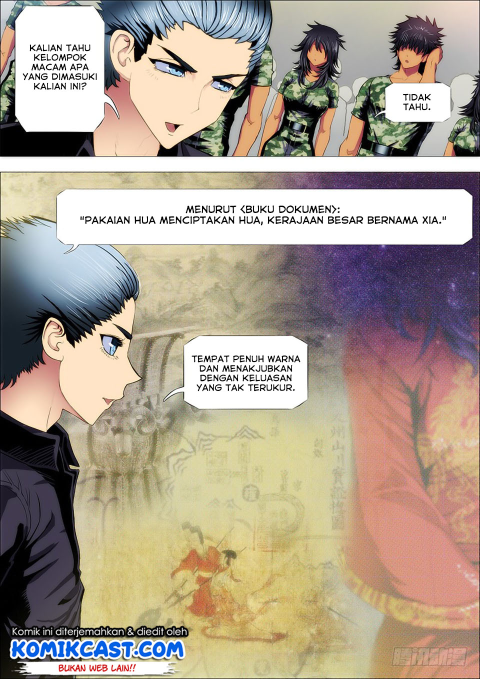 Halaman 9