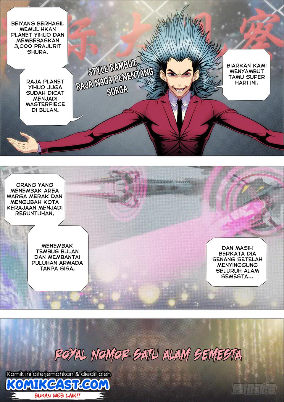 Halaman 140