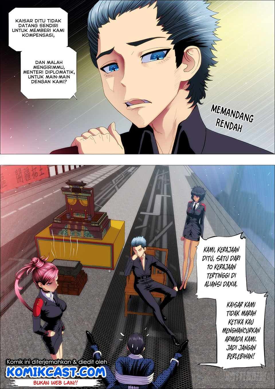 Halaman 6