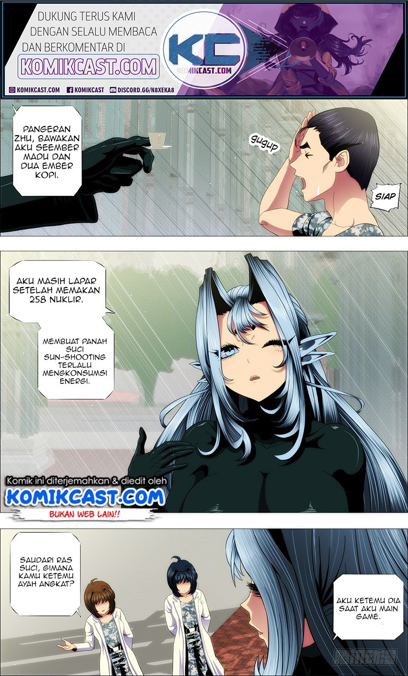 Halaman 13