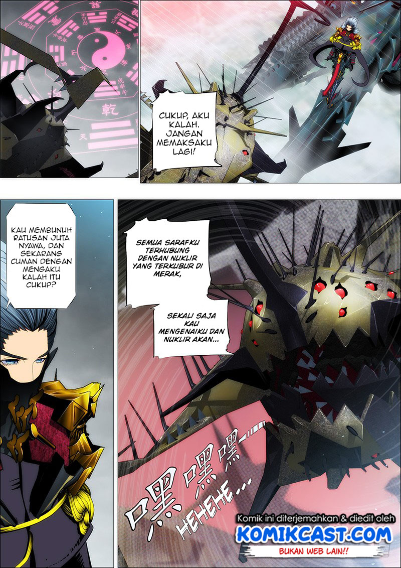 Halaman 7