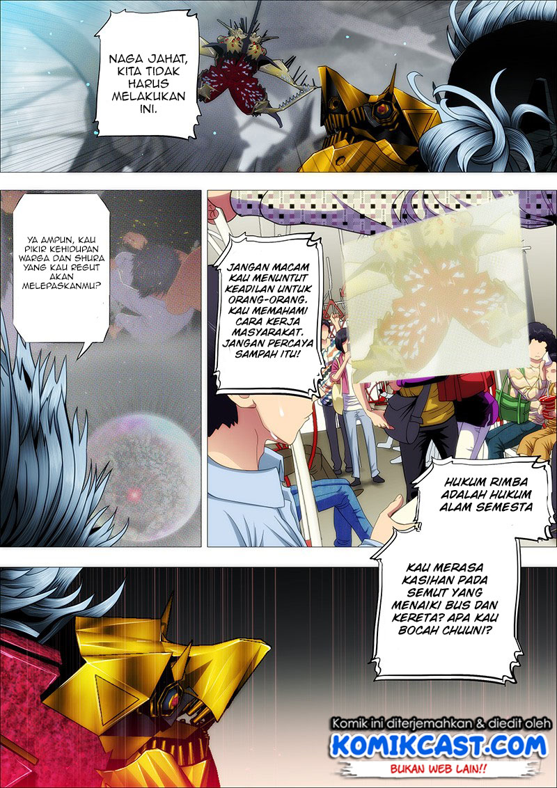 Halaman 11