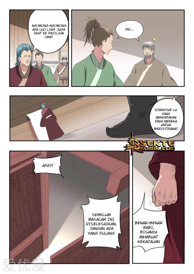 Halaman 5