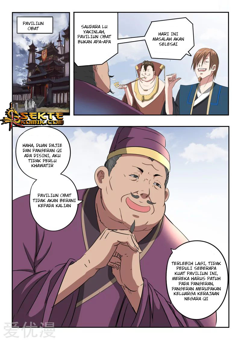 Halaman 8