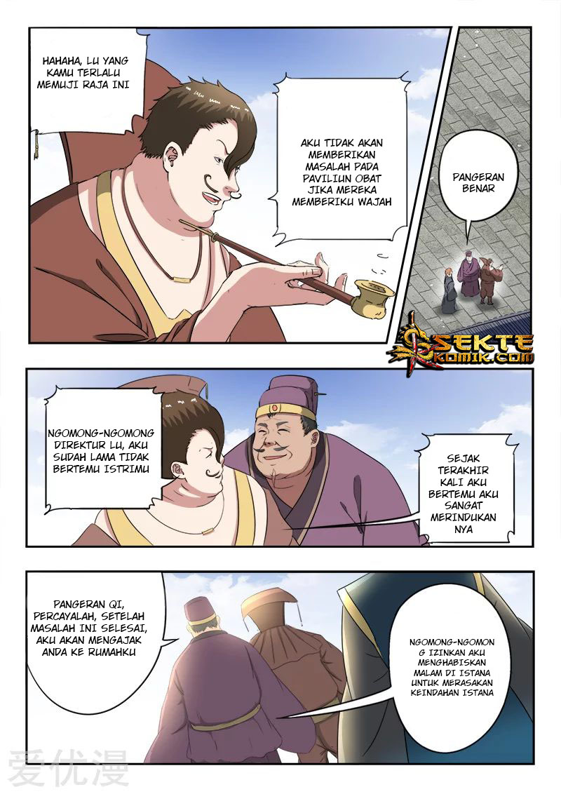 Halaman 9