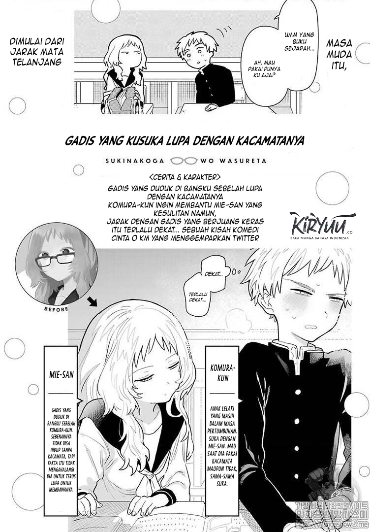 Halaman 84