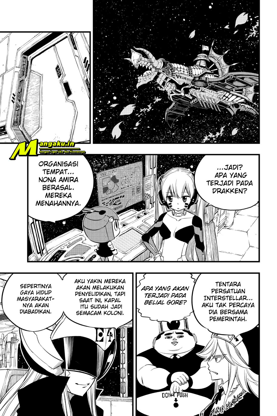Halaman 34