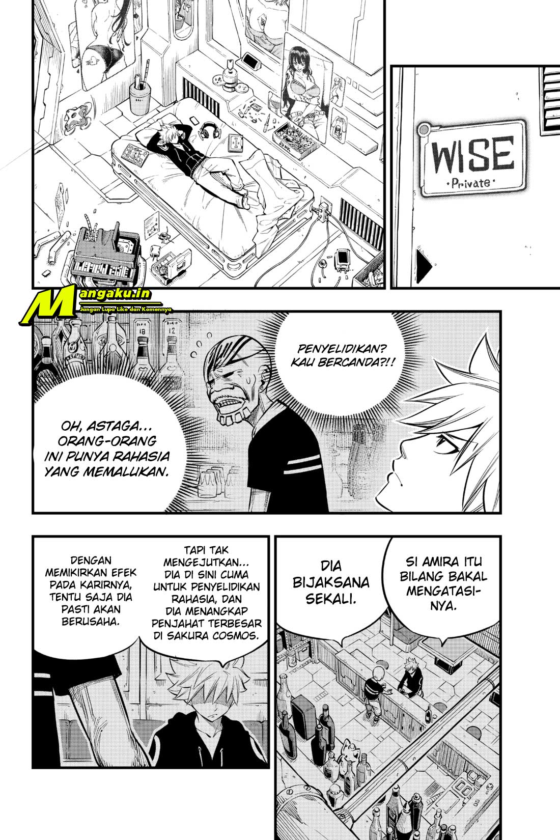 Halaman 35