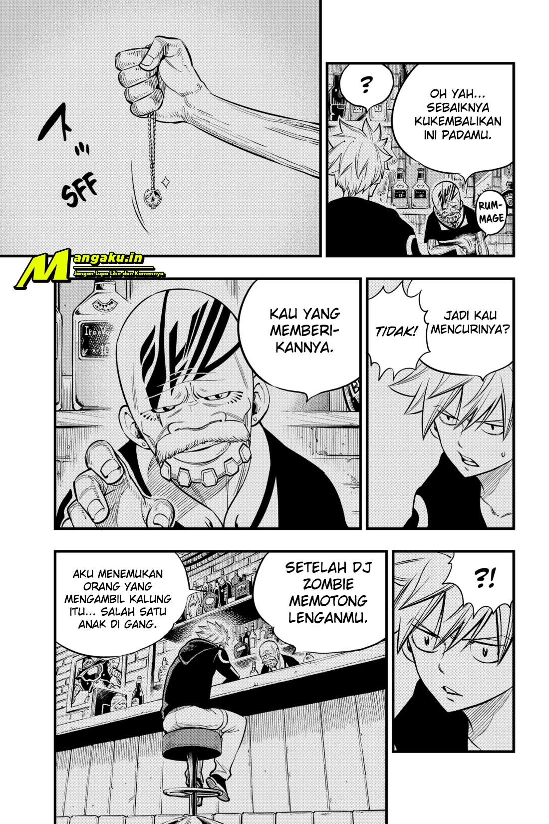 Halaman 36