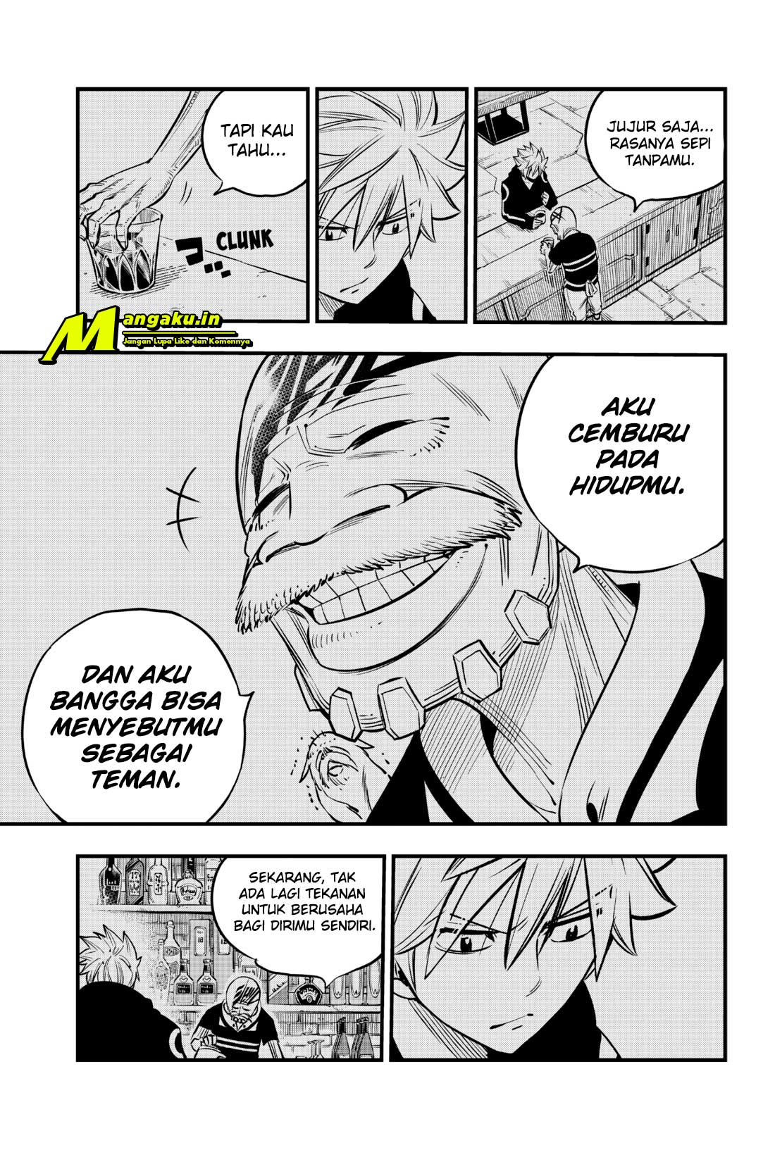 Halaman 38
